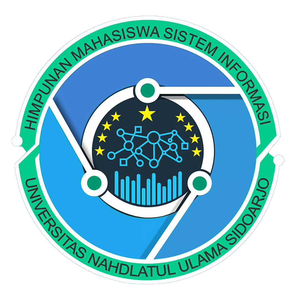 HIMA Sistem Informasi